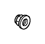 View 42017-TZ6-A11 Full-Sized Product Image
