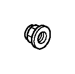 View 42018-TZ6-A11 Full-Sized Product Image