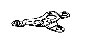 View 57116-TG7-A00 Full-Sized Product Image