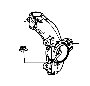 View 51216-T6Z-A01 Full-Sized Product Image