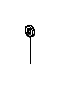 View 52325-T6Z-A01 Full-Sized Product Image
