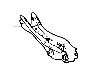 View 52351-T6Z-A02 Full-Sized Product Image