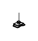 View 83301-T6Z-A01ZA Full-Sized Product Image