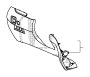 View 77300-TG7-A01ZH Full-Sized Product Image