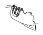 View 77360-TG7-A01ZA Full-Sized Product Image