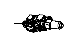 View 70450-T6Z-A01 Full-Sized Product Image