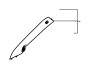 View 84151-TG7-A01ZC Full-Sized Product Image