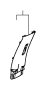 View 84161-TG7-A01ZC Full-Sized Product Image