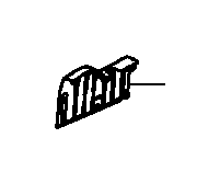 View 84172-TG7-A01ZA Full-Sized Product Image