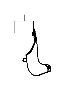 View 83111-TG7-A00ZA Full-Sized Product Image