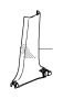 View 84121-TG7-A01ZA Full-Sized Product Image