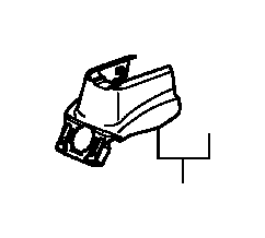 View 81505-TG7-A31ZA Full-Sized Product Image