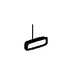 View 81251-SDB-A71YC Full-Sized Product Image