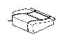 View 82137-T6Z-A01 Full-Sized Product Image