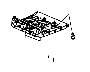 View 82191-T6Z-A01ZC Full-Sized Product Image