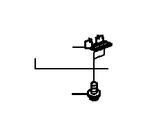View 82248-SJC-A01ZK Full-Sized Product Image