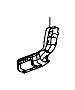 View 82115-T6Z-A01ZC Full-Sized Product Image
