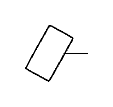 View 42762-T6Z-A01 Full-Sized Product Image