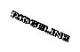 View 75722-T6Z-A01 Full-Sized Product Image
