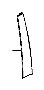 View 72470-TG7-A01 Full-Sized Product Image