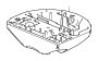View 89333-T6Z-A00 Full-Sized Product Image
