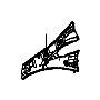 View 60713-TG7-A00ZZ Full-Sized Product Image