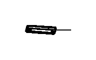 View 61100-TG7-A00ZZ Full-Sized Product Image
