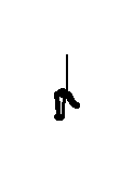 View 61128-TG7-A00ZZ Full-Sized Product Image