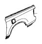 View 63400-T6Z-305ZZ Full-Sized Product Image