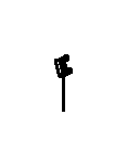View 74411-T6Z-A01 Full-Sized Product Image