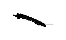 View 34270-TG7-A01 Full-Sized Product Image