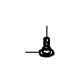 View 90112-SL0-000 Full-Sized Product Image