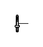 View 90853-S3V-J03 Full-Sized Product Image