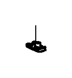 View 74103-TK8-A00 Full-Sized Product Image