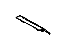 View 74216-TG7-A01 Full-Sized Product Image