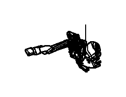 View 74120-TG7-A11 Full-Sized Product Image