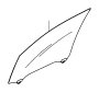 View 73350-TG7-A10 Full-Sized Product Image