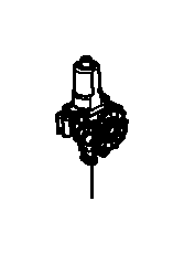View 72215-TG7-A01 Full-Sized Product Image