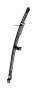 View 72230-TG7-A01 Full-Sized Product Image