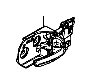 View 72120-TG7-A01ZB Full-Sized Product Image