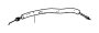 View 72133-TG7-A00 Full-Sized Product Image