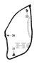 View 72350-TG7-A01 Full-Sized Product Image