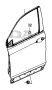 View 72376-TG7-A02 Full-Sized Product Image