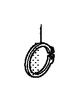 View 38812-5J6-A01 Full-Sized Product Image