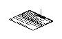 View 80341-TZ5-A01 Full-Sized Product Image
