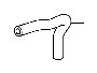 View 36176-5J6-A10 Full-Sized Product Image