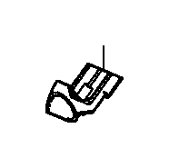 View INJECTOR SET, FUEL Full-Sized Product Image 1 of 1