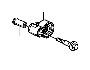 View 14510-R9P-A01 Full-Sized Product Image