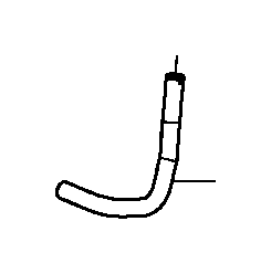 View 19522-5J6-A00 Full-Sized Product Image