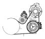 View 31110-RLV-A02 Full-Sized Product Image